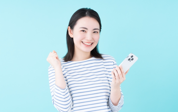 【ワーママの挑戦】子育ての合間に始めた新しい可能性！